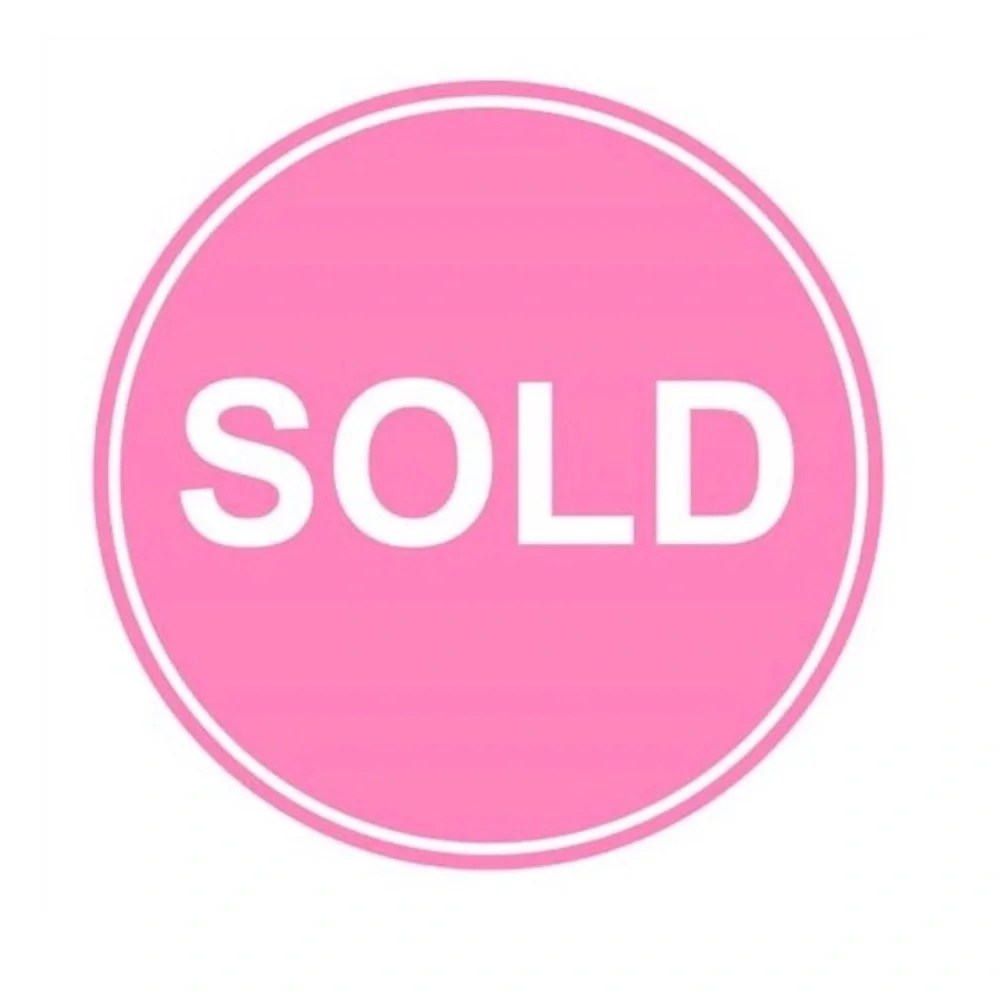 SOLD - Picture 1 of 13